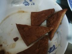 -烂瓦罐刘家猪蹄坊(药王洞店)