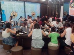 android_upload_pic-金香缘米线(大润发店)