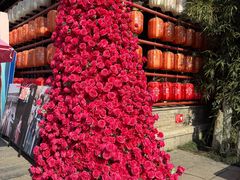 -回龙窝历史文化街区