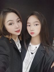 点击看大图 -红气球摄影
