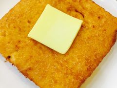 -义顺牛奶公司(庇利金街店)