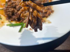 -湖畔鲁菜·二十年老字号餐厅(大明湖店)