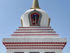 -大召无量寺