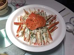 -席家花园(巨鹿花园店)