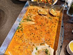 -炊江南·上海菜(国展华漕店)