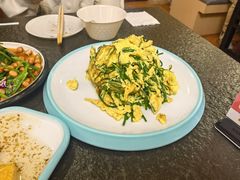 -天源居餐厅·地方特色菜(张北店)