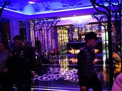 -乐酷·K歌之王潮流KTV(长江国际大厦店)