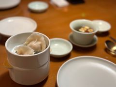 -喜鼎海胆水饺(朝阳区三里屯太古里北区店)