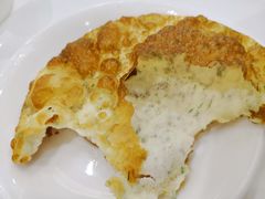 -维多利亚大酒店·雅园中餐厅