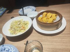 -连鹭海鲜·大连菜(星海店)