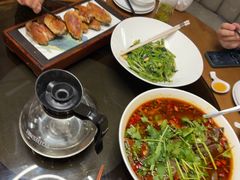 -凤栖酒店