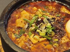-夫妻肺片·中华老字号·正宗川菜(春熙路店)