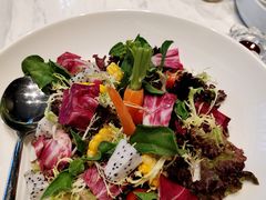 -宴昆山·私房菜(春晖店)