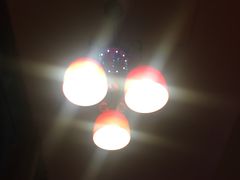 -川外川(星海店)