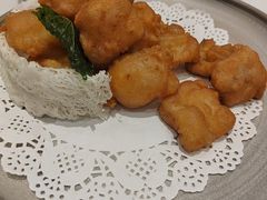 -万龙洲海鲜(大兴绿地缤纷城店)