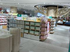 -Purcotton全棉时代(环宇城店)