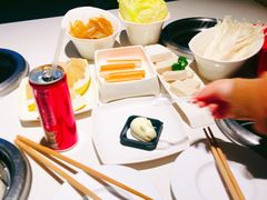 -海底捞火锅(枫蓝国际购物中心店)