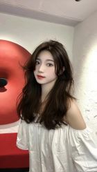 -MT·ID 烫发.染发.接发SALON