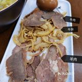 酸辣鲜香百吃不厌|最好体验的正宗贵州花溪牛肉粉[吐]
