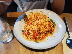 -Wagas沃歌斯(信泰中心商场店)