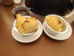 -花和寿喜烧·三文鱼自助专门店(光屿城店)