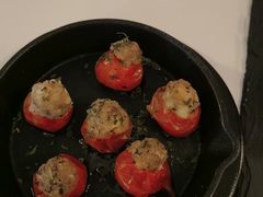 -火车头法国西餐厅