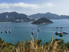-香港海洋公园