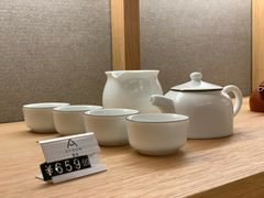 -成都九眼桥亚朵网易严选酒店