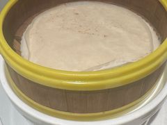 -在前门·烤鸭北京菜(五月花广场店)