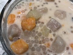 -关夫人餐厅(阳光广场店)