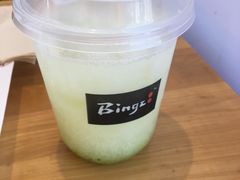 -西少爷(望京SOHO店)