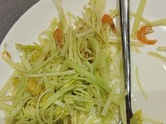 -海泰食府(北京总店)