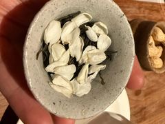 -曲廊院(东四十一条店)