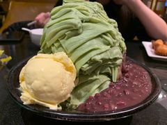 -小资太太餐厅(南岗区店)