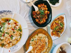 -蜀门客栈(剑门关景区店)