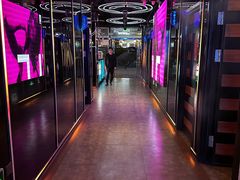 -唱吧麦颂KTV·派对(东坝店)