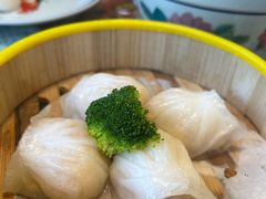 -香港新记茶餐厅(春熙太古里店)