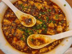 -银村街家常菜·粥饼烤鱼(北线阁店)