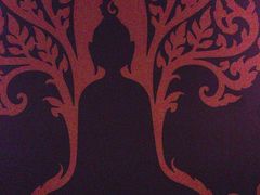 -泰享受·泰式按摩·SPA(海珠琶洲新村店)