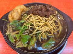-南湖胖子砂锅(红庙店)