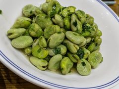 -锦月楼百姓厨房(大箕山商业广场店)