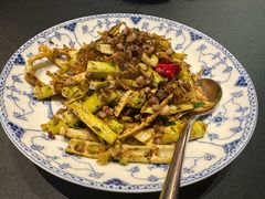 -江南雅厨(李公堤店)