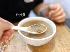 -沙湾姜埋奶(兴新包店)