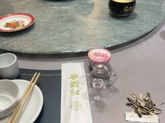 -小城外婆肴私房菜.家宴聚集点(圆明园颐和园·清河上地店)