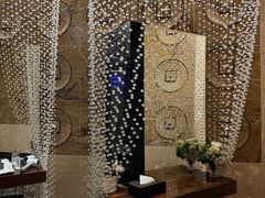 -皇室水疗SPA(星河湾酒店店)