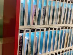 -中国银行(大连市分行)
