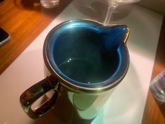 -陶享时光西餐·下午茶(信河街店)