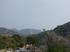 -快活林烧烤(红新路店)