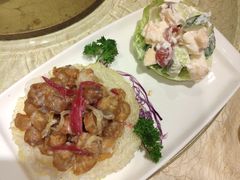 -五邑人家(江门店)