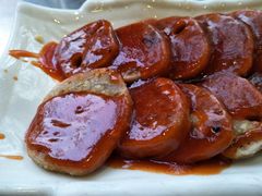 -红豆园(文林街店)